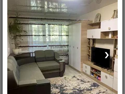 квартира за адресою Сегедська вул., 5б