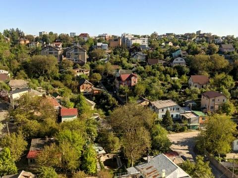 квартира за адресою Валерія Лобановського просп., 126-Г