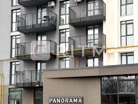 квартира по адресу Арцеулова ул., (Будинок 4)