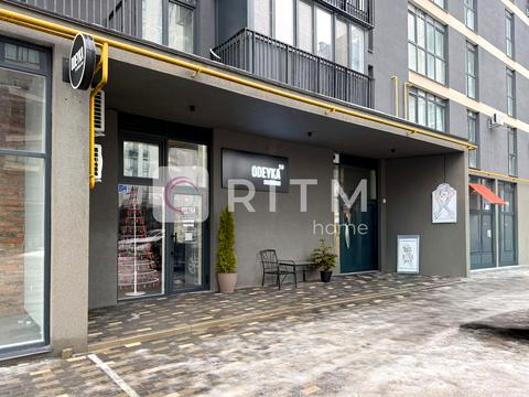 квартира по адресу Арцеулова ул., (Будинок 4)