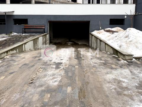 квартира по адресу Арцеулова ул., (Будинок 4)