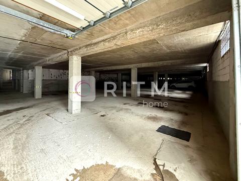 квартира по адресу Арцеулова ул., (Будинок 4)