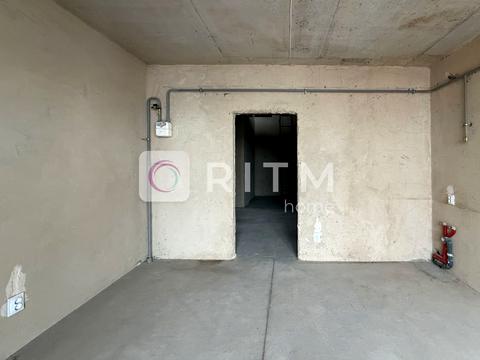 квартира по адресу Арцеулова ул., (Будинок 4)