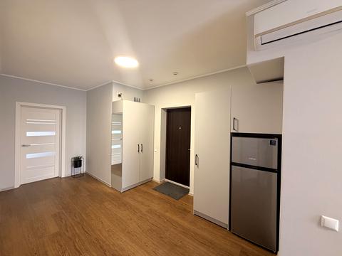 квартира за адресою Глибочицька вул., 13-6