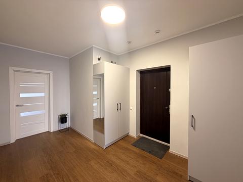 квартира за адресою Глибочицька вул., 13-6