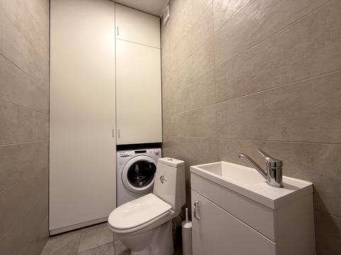 квартира за адресою Глибочицька вул., 13-6