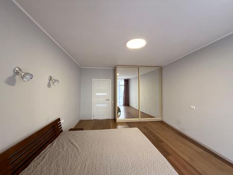 квартира за адресою Глибочицька вул., 13-6