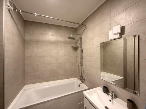 квартира за адресою Глибочицька вул., 13-6