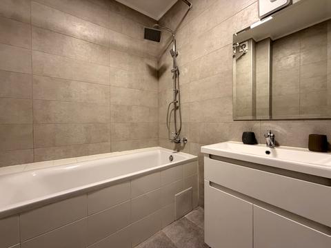 квартира за адресою Глибочицька вул., 13-6