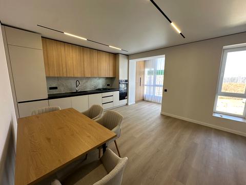 квартира за адресою Княгинин вул., (Будинок 15)