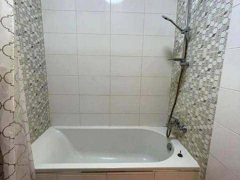 квартира за адресою Бульварно-Кудрявська вул. (Воровського), 36