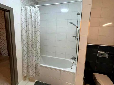 квартира за адресою Бульварно-Кудрявська вул. (Воровського), 36