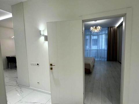 квартира за адресою Андрія Верхогляда вул. (Михайла Драгомирова), 14-А