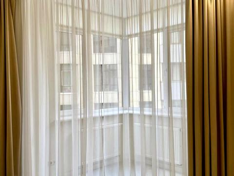 квартира за адресою Андрія Верхогляда вул. (Михайла Драгомирова), 14-А