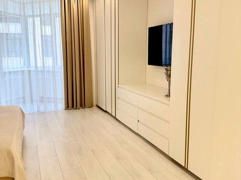 квартира за адресою Андрія Верхогляда вул. (Михайла Драгомирова), 14-А