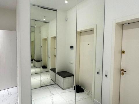 квартира за адресою Андрія Верхогляда вул. (Михайла Драгомирова), 14-А