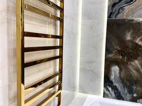 квартира за адресою Андрія Верхогляда вул. (Михайла Драгомирова), 14-А