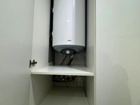 квартира за адресою Андрія Верхогляда вул. (Михайла Драгомирова), 14-А