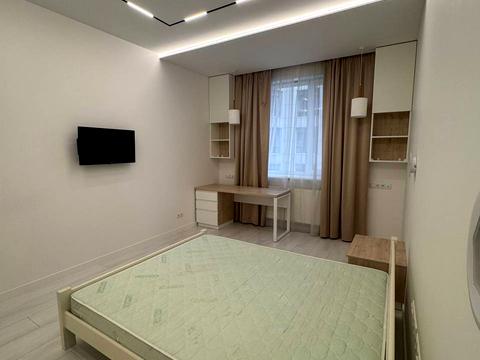 квартира за адресою Андрія Верхогляда вул. (Михайла Драгомирова), 14-А