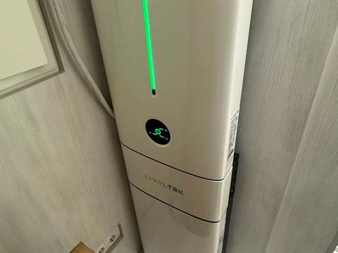 квартира за адресою Андрія Верхогляда вул. (Михайла Драгомирова), 14-А