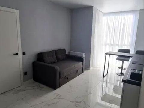 квартира за адресою Вірменська вул., 8