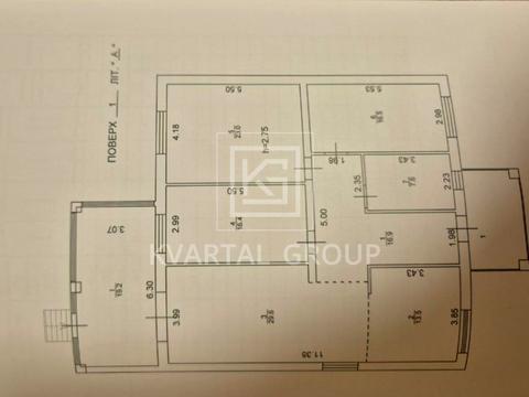 будинок за адресою Маяковського (Свободи), 37