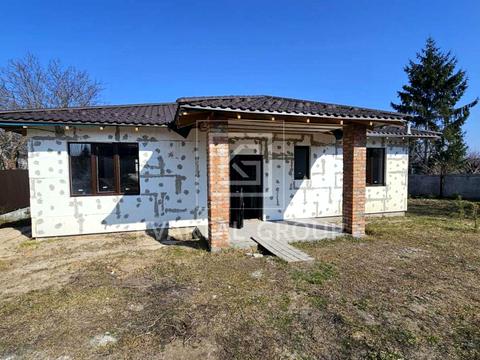 будинок за адресою Маяковського (Свободи), 37