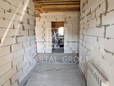 будинок за адресою Маяковського (Свободи), 37