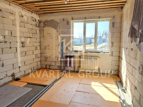 будинок за адресою Маяковського (Свободи), 37