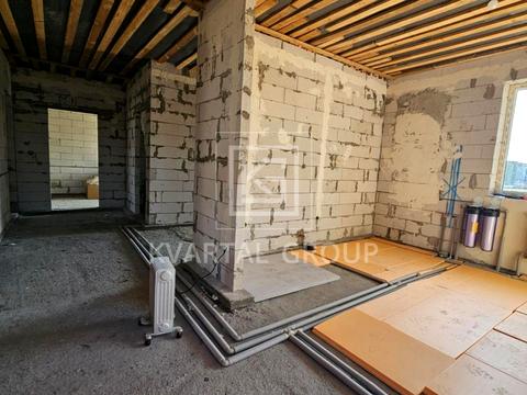 будинок за адресою Маяковського (Свободи), 37