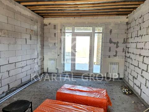 будинок за адресою Маяковського (Свободи), 37