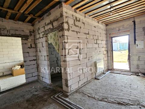 будинок за адресою Маяковського (Свободи), 37