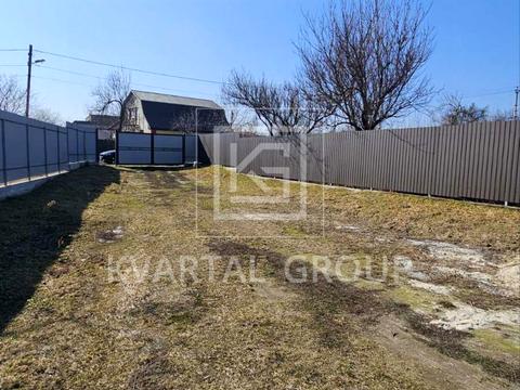 будинок за адресою Маяковського (Свободи), 37