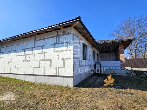 будинок за адресою Маяковського (Свободи), 37