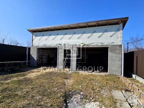 будинок за адресою Маяковського (Свободи), 37