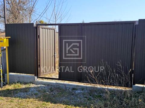 будинок за адресою Маяковського (Свободи), 37