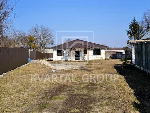 будинок за адресою Маяковського (Свободи), 37