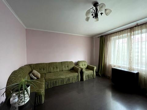 квартира за адресою Михайла Драгана вул., 17