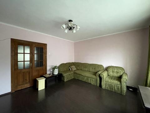 квартира за адресою Михайла Драгана вул., 17