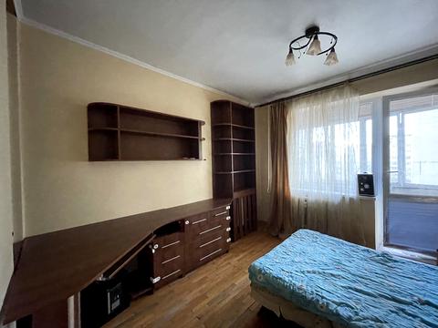 квартира за адресою Михайла Драгана вул., 17