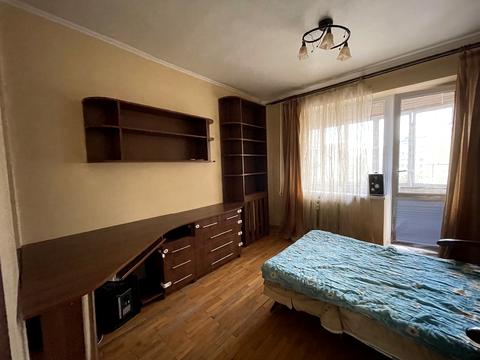 квартира за адресою Михайла Драгана вул., 17