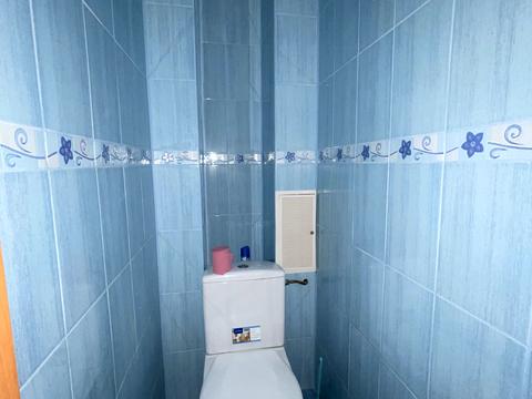 квартира за адресою Михайла Драгана вул., 17