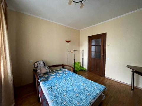 квартира за адресою Михайла Драгана вул., 17