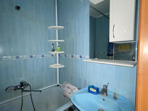 квартира за адресою Михайла Драгана вул., 17