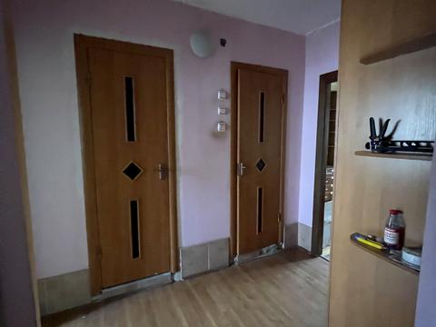 квартира за адресою Михайла Драгана вул., 17