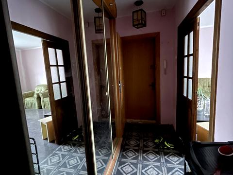 квартира за адресою Михайла Драгана вул., 17