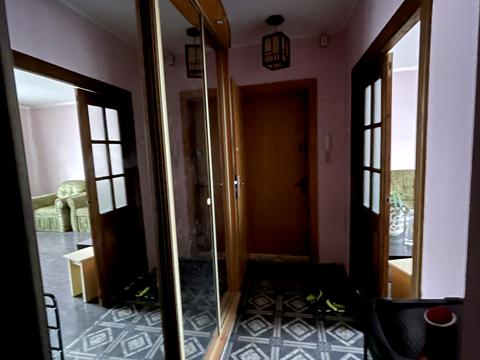 квартира за адресою Михайла Драгана вул., 17