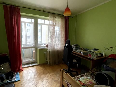 квартира за адресою Михайла Драгана вул., 17