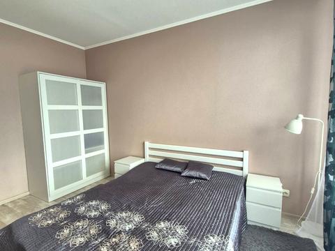 квартира за адресою Лісківська вул., (Будинок)