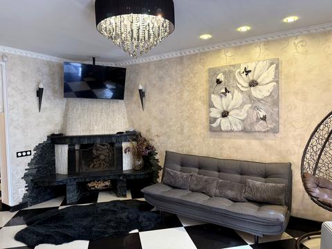 дом по адресу Пригородный пер., 5